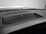 2023 Ford F-150 SuperCrew Cab 4x4 Pickup for sale #BP0363 - photo 19