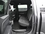2023 Ford F-150 SuperCrew Cab 4x4 Pickup for sale #BP0363 - photo 20