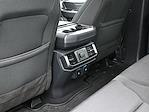 2023 Ford F-150 SuperCrew Cab 4x4 Pickup for sale #BP0363 - photo 21