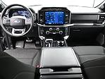 2023 Ford F-150 SuperCrew Cab 4x4 Pickup for sale #BP0363 - photo 22