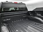 2023 Ford F-150 SuperCrew Cab 4x4 Pickup for sale #BP0363 - photo 23