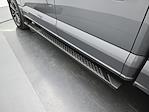 2023 Ford F-150 SuperCrew Cab 4x4 Pickup for sale #BP0363 - photo 25