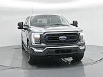 2023 Ford F-150 SuperCrew Cab 4x4 Pickup for sale #BP0363 - photo 26