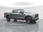 2023 Ford F-150 SuperCrew Cab 4x4 Pickup for sale #BP0363 - photo 27