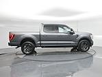 2023 Ford F-150 SuperCrew Cab 4x4 Pickup for sale #BP0363 - photo 28