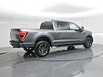 2023 Ford F-150 SuperCrew Cab 4x4 Pickup for sale #BP0363 - photo 29