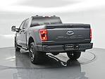 2023 Ford F-150 SuperCrew Cab 4x4 Pickup for sale #BP0363 - photo 30