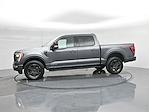 2023 Ford F-150 SuperCrew Cab 4x4 Pickup for sale #BP0363 - photo 31
