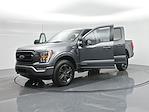 2023 Ford F-150 SuperCrew Cab 4x4 Pickup for sale #BP0363 - photo 33