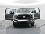 2023 Ford F-150 SuperCrew Cab 4x4 Pickup for sale #BP0363 - photo 32