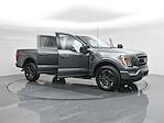 2023 Ford F-150 SuperCrew Cab 4x4 Pickup for sale #BP0363 - photo 34