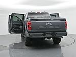 2023 Ford F-150 SuperCrew Cab 4x4 Pickup for sale #BP0363 - photo 35