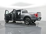 2023 Ford F-150 SuperCrew Cab 4x4 Pickup for sale #BP0363 - photo 36
