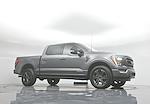 2023 Ford F-150 SuperCrew Cab 4x4 Pickup for sale #BP0363 - photo 4