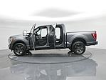 2023 Ford F-150 SuperCrew Cab 4x4 Pickup for sale #BP0363 - photo 37
