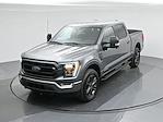 2023 Ford F-150 SuperCrew Cab 4x4 Pickup for sale #BP0363 - photo 38