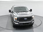 2023 Ford F-150 SuperCrew Cab 4x4 Pickup for sale #BP0363 - photo 39