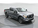 2023 Ford F-150 SuperCrew Cab 4x4 Pickup for sale #BP0363 - photo 40