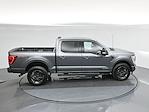 2023 Ford F-150 SuperCrew Cab 4x4 Pickup for sale #BP0363 - photo 41