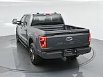 2023 Ford F-150 SuperCrew Cab 4x4 Pickup for sale #BP0363 - photo 42