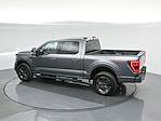 2023 Ford F-150 SuperCrew Cab 4x4 Pickup for sale #BP0363 - photo 43