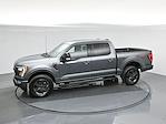 2023 Ford F-150 SuperCrew Cab 4x4 Pickup for sale #BP0363 - photo 44