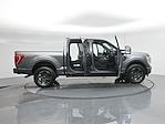 2023 Ford F-150 SuperCrew Cab 4x4 Pickup for sale #BP0363 - photo 5