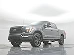 2023 Ford F-150 SuperCrew Cab 4x4 Pickup for sale #BP0363 - photo 45