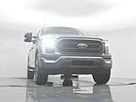 2023 Ford F-150 SuperCrew Cab 4x4 Pickup for sale #BP0363 - photo 46