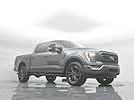 2023 Ford F-150 SuperCrew Cab 4x4 Pickup for sale #BP0363 - photo 47