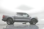 2023 Ford F-150 SuperCrew Cab 4x4 Pickup for sale #BP0363 - photo 48