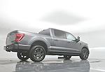 2023 Ford F-150 SuperCrew Cab 4x4 Pickup for sale #BP0363 - photo 49