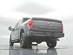 2023 Ford F-150 SuperCrew Cab 4x4 Pickup for sale #BP0363 - photo 50
