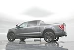 2023 Ford F-150 SuperCrew Cab 4x4 Pickup for sale #BP0363 - photo 51