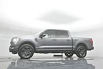 2023 Ford F-150 SuperCrew Cab 4x4 Pickup for sale #BP0363 - photo 52