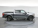 2023 Ford F-150 SuperCrew Cab 4x4 Pickup for sale #BP0363 - photo 54