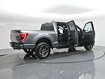 2023 Ford F-150 SuperCrew Cab 4x4 Pickup for sale #BP0363 - photo 6
