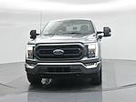 2023 Ford F-150 SuperCrew Cab 4x4 Pickup for sale #BP0363 - photo 56