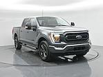 2023 Ford F-150 SuperCrew Cab 4x4 Pickup for sale #BP0363 - photo 57