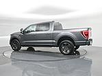 2023 Ford F-150 SuperCrew Cab 4x4 Pickup for sale #BP0363 - photo 7