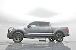 2023 Ford F-150 SuperCrew Cab 4x4 Pickup for sale #BP0363 - photo 8