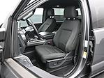 2023 Ford F-150 SuperCrew Cab 4x4 Pickup for sale #BP0363 - photo 3