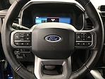 2022 Ford F-150 Lightning SuperCrew Cab AWD Pickup for sale #BP0364 - photo 12