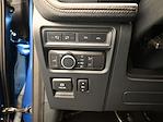 2022 Ford F-150 Lightning SuperCrew Cab AWD Pickup for sale #BP0364 - photo 13