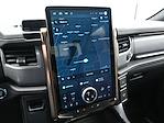 2022 Ford F-150 Lightning SuperCrew Cab AWD Pickup for sale #BP0364 - photo 15