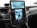 2022 Ford F-150 Lightning SuperCrew Cab AWD Pickup for sale #BP0364 - photo 16