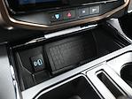 2022 Ford F-150 Lightning SuperCrew Cab AWD Pickup for sale #BP0364 - photo 17