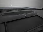 2022 Ford F-150 Lightning SuperCrew Cab AWD Pickup for sale #BP0364 - photo 18