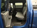2022 Ford F-150 Lightning SuperCrew Cab AWD Pickup for sale #BP0364 - photo 19