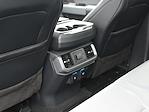 2022 Ford F-150 Lightning SuperCrew Cab AWD Pickup for sale #BP0364 - photo 20